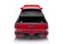 Extang 90830 Trifecta ALX Soft Folding Tonneau Cover
