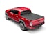 Extang 90830 Trifecta ALX Soft Folding Tonneau Cover