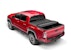Extang 90830 Trifecta ALX Soft Folding Tonneau Cover