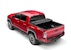 Extang 90830 Trifecta ALX Soft Folding Tonneau Cover
