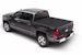 Extang 94962 Trifecta Signature 2.0 Soft Folding Tonneau Cover