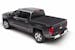 Extang 94962 Trifecta Signature 2.0 Soft Folding Tonneau Cover