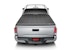 Extang 92473 Trifecta 2.0 Soft Folding Tonneau Cover