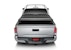 Extang 92473 Trifecta 2.0 Soft Folding Tonneau Cover