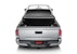 Extang 92473 Trifecta 2.0 Soft Folding Tonneau Cover