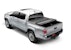 Extang 92473 Trifecta 2.0 Soft Folding Tonneau Cover