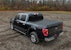 Extang 92473 Trifecta 2.0 Soft Folding Tonneau Cover