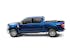 Extang 92702 Trifecta 2.0 Soft Folding Tonneau Cover