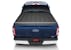 Extang 92702 Trifecta 2.0 Soft Folding Tonneau Cover
