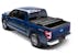 Extang 92702 Trifecta 2.0 Soft Folding Tonneau Cover