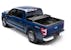 Extang 92702 Trifecta 2.0 Soft Folding Tonneau Cover