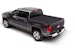 Extang 94833 Trifecta Signature 2.0 Soft Folding Tonneau Cover