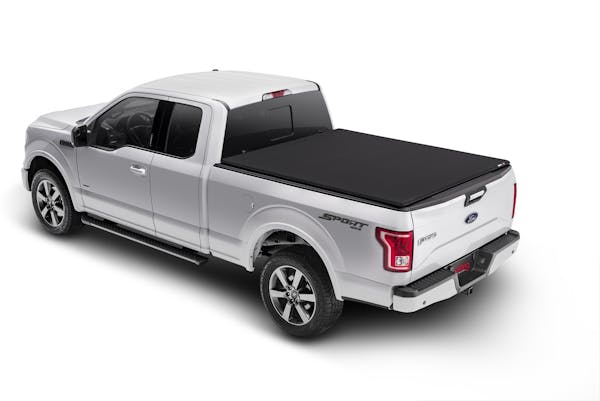 Extang 94637 Trifecta Signature 2.0 Soft Folding Tonneau Cover