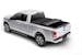 Extang 94637 Trifecta Signature 2.0 Soft Folding Tonneau Cover