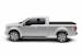 Extang 94637 Trifecta Signature 2.0 Soft Folding Tonneau Cover