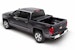 Extang 94483 Trifecta Signature 2.0 Soft Folding Tonneau Cover