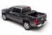 Extang 94962 Trifecta Signature 2.0 Soft Folding Tonneau Cover