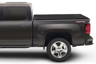Extang 94961 Trifecta Signature 2.0 Soft Folding Tonneau Cover