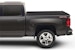 Extang 94483 Trifecta Signature 2.0 Soft Folding Tonneau Cover