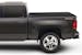 Extang 94483 Trifecta Signature 2.0 Soft Folding Tonneau Cover