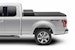 Extang 93473 Trifecta Toolbox 2.0 Soft Folding Tonneau Cover