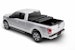 Extang 93473 Trifecta Toolbox 2.0 Soft Folding Tonneau Cover