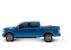 Extang 90422 Trifecta ALX Soft Folding Tonneau Cover
