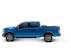 Extang 90422 Trifecta ALX Soft Folding Tonneau Cover