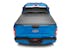 Extang 90422 Trifecta ALX Soft Folding Tonneau Cover