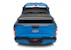 Extang 90422 Trifecta ALX Soft Folding Tonneau Cover
