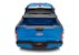 Extang 90422 Trifecta ALX Soft Folding Tonneau Cover