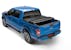 Extang 90422 Trifecta ALX Soft Folding Tonneau Cover