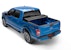 Extang 90422 Trifecta ALX Soft Folding Tonneau Cover