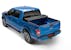 Extang 90422 Trifecta ALX Soft Folding Tonneau Cover