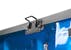 Extang 90637 Trifecta ALX Soft Folding Tonneau Cover