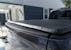 Extang 90435 Trifecta ALX Soft Folding Tonneau Cover