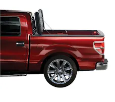 Extang 72480 eMax Tonno Tonneau Cover