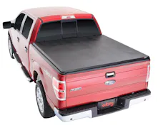 Extang 72405 eMax Tonno Tonneau Cover