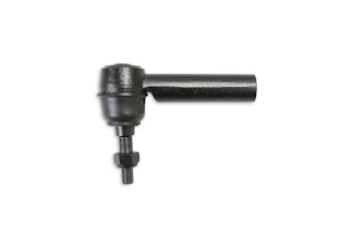 Fabtech FTS20857 Tie Rod End Fabtech FTS20857 Tie Rod End