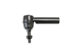 Fabtech FTS20857 Tie Rod End Fabtech FTS20857 Tie Rod End