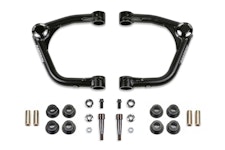 Fabtech FTS21274 Uniball Upper Control Arms Only
