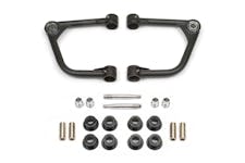Fabtech FTS26041 Uniball Upper Control Arms Only