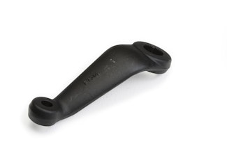 Fabtech FTS309 Pitman Arm