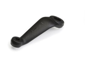Fabtech FTS309 Pitman Arm