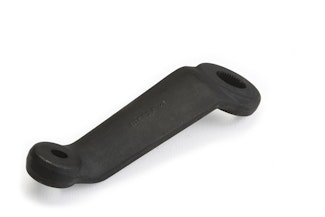 Fabtech FTS310 Pitman Arm