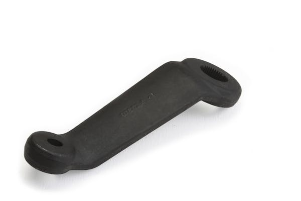 Fabtech FTS310 Pitman Arm
