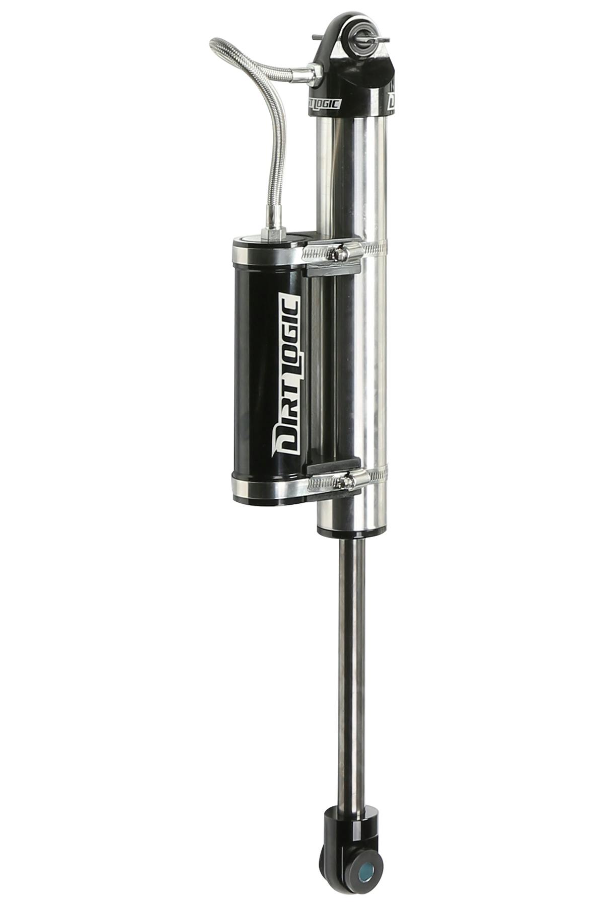 ALFZ37BCSS | Summit® Appliance