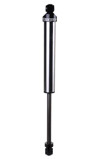 Fabtech FTS810022 Dirt Logic 2.25 Shock