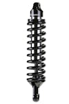 Fabtech FTS22201 Dirt Logic 2.5 Coilovers