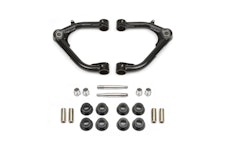 Fabtech FTS21146 Control Arm Kit